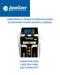 assistencia-tecnica-ftir-agilent-5500-5100-4500-4300-brasil
