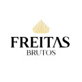 Freitas Brutos | Loja de Semijoias A Freitas Brutos é referência em atacado de semijoias no bruto em Limeira SP, oferecendo peças exclusivas de fabricação nacional com qualidade, procedência e preços competitivos. Atuamos como atacadista de semijoias em Jardim Glória, Limeira, atendendo lojistas, revendedores e empreendedores de todo o Brasil. Nossas semi joias no bruto são produzidas em nossa própria fábrica de joias em Limeira, garantindo resistência, brilho e sofisticação. Trabalhamos com ampla variedade de modelos ideais para personalização, banho e revenda. Se você busca confiança, tradição e lucratividade no mercado de joias e semijoias no bruto, a Freitas Brutos é a escolha certa.