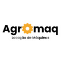 Agromaq | Locação De Máquinas Pesadas, Aluguel de Com atuação no mercado de locação de máquinas pesadas desde 1995, a Agromaq é referência em profissionalismo, transparência e qualidade em todo o território nacional. Iniciamos nossa operação no Espírito Santo, onde até hoje está localizado nosso escritório, com uma frota composta inicialmente por tratores de esteira e retroescavadeiras.

Logo ampliamos nossa estrutura com a aquisição de escavadeiras hidráulicas e expandimos nossa atuação para outros estados.