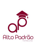 Alto Padrão | Empresa de Formaturas e Eventos no Com uma trajetória marcada por emoção, organização e profissionalismo, a Alto Padrão Formaturas é especialista em transformar o sonho da formatura no ES em realidade com eventos completos, personalizados e cheios de significado.
Desde 2022, fazemos parte do Grupo Formares, em parceria com a renomada 100% Eventos, o que elevou ainda mais o padrão de entrega, estrutura e atendimento. Passamos a atuar com equipes altamente qualificadas, fluxos de trabalho otimizados e experiências cada vez mais inesquecíveis.
Da elaboração dos convites ao Baile de Gala, passando por eventos pré-formatura como Flash Day, Cultos de Ação de Graças, Churrascos e festas exclusivas, cuidamos de cada etapa da sua jornada com dedicação e atenção aos detalhes até a chegada da tão esperada Colação de Grau. Tudo isso em sedes próprias, estúdios fotográficos profissionais e com pacotes que cabem na sua realidade.
Com a Alto Padrão, você não precisa depender da turma para celebrar esse momento, oferecemos contratos individuais, pacotes flexíveis e atendimento 100% personalizado.