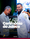 alto-padrao-empresa-de-formaturas-e-eventos-no