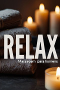 espaco-home-tantrica-relax-em-joinvillesc