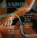 kalimera-massoterapia-masculina