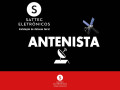 Antenista Brasilia Df Parabólica Antena Tv Digital TÉCNICO ANTENISTA
TRABALHO COM INSTALAÇÃO DE ANTENAS DE TODAS AS OPERADORAS – Parabólica 5G - Sky - Claro Tv - E Tv Digital.
INSTALAÇÕES DE ANTENAS COLETIVAS RESIDENCIAL, PREDIAL, CONDOMINIOS, E EMPRESAS PUBLICAS E PRIVADAS.
- Vivensis - Century - Elsys - Bedin - Parabólica
- MUDANÇA DE ENDEREÇO
- APONTAMENTO DE ANTENAS
- CABEAMENTO EM GERAL
- Cabeamento de Rede Internet 
LIGUE E FAÇA UM ORÇAMENTO 
WHATSAP - (61) 983331360 OU 993321234
TÉCNICO: MATIAS