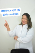 terapias-integrativas-e-ozonioterapia