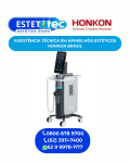 estetitec-goias-assistencia-tecnica-estetica-goiania-goias