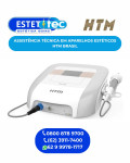 estetitec-goias-assistencia-tecnica-estetica-goiania-goias