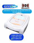 estetitec-goias-assistencia-tecnica-estetica-goiania-goias