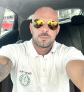 Inácio Félix massoterapeuta Meu nome é Inácio, sou massoterapeuta profissional .
Ofereço atendimentos personalizados focados em relaxamento, recuperação muscular e alívio de dores.

? Técnicas oferecidas:
	•	Massagem Relaxante
	•	Massagem Desportiva
	•	Ventosaterapia
	•	Mix Terapêutico: combinação de massagem relaxante ou desportiva com ventosaterapia , ideal para dores musculares profundas e pontos de tensão.

Cada sessão é adaptada à sua necessidade, respeitando seus limites 
 Atendimento com hora marcada
 Águas claras hotéis e domicílio .
  61 995715983