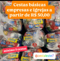 cesta-leste-7