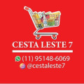 cesta-leste-7