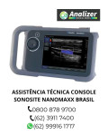 CONSERTOS-PLACAS-ULTRASSOM-SONOSITE-BRASIL ASSISTÊNCIA-TÉCNICA-ULTRASSOM-SONOSITE-BRASIL

MANUTENÇÃO-ULTRASSOM-SONOSITE-BRASIL

CONSERTO-ULTRASSOM-SONOSITE-BRASIL

REPAROS-EM-ULTRASSOM-SONOSITE-BRASIL

MANUTENÇÃO-TRANSDUTOR-LINEAR-SONOSITE-BRASIL

CONSERTO-TRANSDUTOR-CONVEXO-SONOSITE-BRASIL

REPAROS-TRANSDUTOR-CARDIO-SONOSITE-BRASIL

ASSISTÊNCIA-TÉCNICA-NOS-TRANSDUTORES-DA-SONOSITE-NO-BRASIL

CONSERTO-REPARO-MANUTENÇÃO-TRANSDUTOR-TRANSESOFÁGICO-SONOSITE-NO-BRASIL

MANUTENÇÃO-EM-PROBES-SONOSITE-NO-BRASIL

???? CONTATO:
 0800 717 7772
(62) 3911 74 00  Fixo Local
(62) 9 9978 17 17 WhatsApp

ANALIZER MEDICAL BRASIL - ASSISTÊNIA TECNICA ULTRASSOM SONOSITE M-TURBO, S NERVE, EDGE, CONSERTO TRANSDUTORES SONOSITE, MANUTENÇÃO E VENDAS DOS TRANSDUTORES SONOSITE NO BRASIL