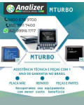 consertos-placas-ultrassom-sonosite-brasil