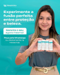 bioquimica-farmacia-de-manipulacao