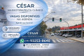 cesar-massoterapeuta-clinico