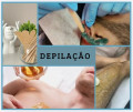clinica-estetica-e-massoterapia