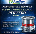 CONSERTOS-BOMBAS-TURBO-VACUO-PFEIFFER-VACUUM-BRASIL ASSISTÊNCIA-TÉCNICA-BOMBA-TURBO-MOLECULAR-PFEIFFER-VACUUM-BRASIL

MANUTENÇÃO-BOMBA-TURBO-MOLECULAR-PFEIFFER-VACUUM-BRASIL

CONSERTO-BOMAS-TURBO-MOLECULARES-PFEIFFER-VACUUM-BRASIL

REPAROS-EM-BOMBAS-TURBO-MOLECULARES-PFEIFFER-VACUUM-BRASIL

MANUTENÇÃO-TURBO-MOLECULARES-PFEIFFER-VACUUM-BRASIL

REFORMAS-DAS-BOMBAS-TURBO-MOLECULARES-PFEIFFER-VACUUM-BRASIL

RECONDICIONAMOS-BOMBAS-TURBO-MOLECULARES-PFEIFFER-BRASIL

REFORMAMOS-BOMBAS-TURBO-MOLECULARES-PFEIFFER-VACUUM-NO-BRASIL

CONSERTOS-REPAROS-REFORMAS-MANUTENÇÔES-BOMBAS-TURBO-MOLECULARES-PFEIFFER-VACUUM-NO-BRASIL


???? CONTATO:
 0800 878 97 00
(62) 3911 74 00  Fixo Local
(62) 9 9978 17 17 WhatsApp

ANALIZER BRASIL - ASSISTÊNIA TECNICA EQUIPAMENTOS ANALITICOS E INDUSTRIAIS NO BRASIL