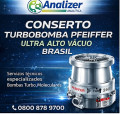 consertos-bombas-turbo-vacuo-pfeiffer-vacuum-brasil