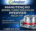 consertos-bombas-turbo-vacuo-pfeiffer-vacuum-brasil