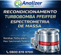 consertos-bombas-turbo-vacuo-pfeiffer-vacuum-brasil