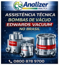 CONSERTOS-BOMBAS-TURBO-VACUO-EDWARDS-VACUUM-BRASIL ASSISTÊNCIA-TÉCNICA-BOMBA-TURBO-VACUO-EDWARDS-VACUUM-BRASIL

MANUTENÇÃO-BOMBA-TURBO-VACUO-EDWARDS-VACUUM-BRASIL

CONSERTO-BOMBAS-TURBO-VACUO-EDWARDS-VACUUM-BRASIL

REPAROS-EM-BOMBAS-TURBO-VACUO-EDWARDS-VACUUM-BRASIL

MANUTENÇÃO-BOMBAS-TURBO-VACUO-EDWARDS-VACUUM-BRASIL

REFORMAS-DAS-BOMBAS-TURBO-VACUO-EDWARDS-VACUUM-BRASIL

RECONDICIONAMOS-BOMBAS-TURBO-VACUO-EDWARDS-VACUUM-BRASIL

REFORMAMOS-BOMBAS-TURBO-VACUO-EDWARDS-VACUUM-NO-BRASIL

CONSERTOS-REPAROS-REFORMAS-MANUTENÇÔES-BOMBAS-TURBO-VACUO-EDWARDS-VACUUM-NO-BRASIL

ASSISTÊNCIA-TÉCNICA-AUTORIZADA-BOMBA-VACUO-EDWZRDS-VACUUM-BRASIL

???? CONTATO:
 0800 878 97 00
(62) 3911 74 00  Fixo Local
(62) 9 9978 17 17 WhatsApp

ANALIZER BRASIL - ASSISTÊNIA TECNICA EQUIPAMENTOS ANALITICOS E INDUSTRIAIS NO BRASIL