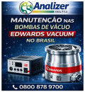 consertos-bombas-turbo-vacuo-edwards-vacuum-brasil