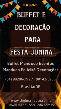 manduco-felicita-decoracao-para-festas-no-df