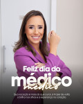 dra-richaeny-ferreira-gastroenterologia-e-medic