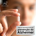 dra-richaeny-ferreira-gastroenterologia-e-medic