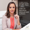 dra-richaeny-ferreira-gastroenterologia-e-medic