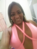 denise-rosa