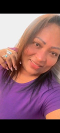 denise-rosa
