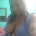 denise-rosa