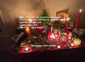 Amarração amor Pacto Riqza pague após resultado AMARRAÇÃO, PACTO, RIQUEZA, VODU, SEJA ATRAENTE 

Seja rico, (a) com PACTO, DINHEIRO, PODER E FAMA.

Sedução fatal. RITUAL FORTUNA MAGIA BRANCA (Para ganhar em jogos de loterias).

Fale conosco e saiba mais, analise sem compromisso.

WhatsApp: WhatsApp:  13991423320

Entre em contato e relate seu caso para triagem e seja realizada uma análise sem compromisso para ver qual o melhor trabalho a fazer no seu caso.

Trabalhos de AMARRAÇÃO DEFINITIVA RESULTADOS NO MESMO DIA.

Seu amor volta e nunca mais te larga 

Separação com vodu, controle seu amor como desejar, o mais poderoso feitiço de todos. Controle a pessoa amada e deixe-a completamente submissa a você.

Limpeza espiritual, fechamento de corpo, proteção e afastamento definitivo de rivais.

Atendo todo o Brasil e Exterior 
WhatsApp:  (55)13991423320
Exterior, use codigo  (55)
