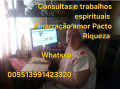 amarracao-amor-pacto-riqza-pague-apos-resultado
