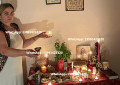 Consultas grátis AMARRAÇÃO amor Pacto FORTUNA AMARRAÇÃO, PACTO, RIQUEZA, VODU, SEJA ATRAENTE 

Seja rico, (a) com PACTO, DINHEIRO, PODER E FAMA.

Sedução fatal. RITUAL FORTUNA MAGIA BRANCA (Para ganhar em jogos de loterias).

Fale conosco e saiba mais, analise sem compromisso.

WhatsApp: WhatsApp:  13991423320

Entre em contato e relate seu caso para triagem e seja realizada uma análise sem compromisso para ver qual o melhor trabalho a fazer no seu caso.

Trabalhos de AMARRAÇÃO DEFINITIVA RESULTADOS NO MESMO DIA.

Seu amor volta e nunca mais te larga 

Separação com vodu, controle seu amor como desejar, o mais poderoso feitiço de todos. Controle a pessoa amada e deixe-a completamente submissa a você.

Limpeza espiritual, fechamento de corpo, proteção e afastamento definitivo de rivais.

Atendo todo o Brasil e Exterior 
WhatsApp:  (55)13991423320
Exterior, use codigo  (55)
