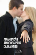TRAGO SEU AMOR DE VOLTA! FAÇO AMARRAÇÃO AMOROSA CONTATO 24Hrs (62)993454958 whatsapp..Centro espírita fortes trabalhos realizados na umbanda e quimbanda, durante muitos anos de competência e profissionalismo, busca atender você que esta sofrendo com dificuldades no relacionamento amoroso, casamento, namoro, você que gosta de alguém e gostaria de ter essa pessoa, sua empresa esta com dificuldades de clientes, você não consegue encontrar emprego, você deseja entrar na faculdade e tem duvidas sobre sua profissão o taro e os astros revelaram seu melhor caminho. Táticas infalíveis para se dar bem no relacionamento não perder seu amor para os rivais, não sofrer na solidão, sem sexo, carinho e amor. Para esquentar seu relacionamento atual, a frieza na relação leva a separação, devido a distancia e o contato carnal. Muitos trabalhos espirituais ajudaram você e ter todas as coisas boas que uma relação amorosa deve ter.
ligue agora mesmo e agenda uma consulta!!!
tel: (62)993454958 whatsapp