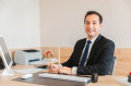 dr-eduardo-costa-urologista-em-sao-paulo-sp