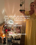 Pacto Riqza consulte gratis AMARRAÇÃO AMOR Receba a ligação de seu amor em15minutos.AMARRAÇÃO,PACTO RIQUEZA, VODU,SEDUÇÃOSeja rico,(a) com PACTO, DINHEIRO PODER E FAMA.Sedução fatal. RITUAL FORTUNA MAGIA BRANCA(Para ganhar em jogos de loterias)Fale conosco e saiba mais, analise sem compromisso.WhatsApp- 13991423320Entre em contato e relate seu caso para triagem e seja realizada uma análise sem compromisso e ver qual melhor trabalho a fazer no seu caso.Trabalhos de AMARRAÇÃO DEFINITIVA RESULTADOS NO MESMO DIA.Seu amor volta e nunca mais te larga, volta submisso e fazendo todas suas vontadesSeparação com vodu, controle seu amor como desejar o mais poderoso feitiço de todos controle a pessoa amada e deixe -a completamente submisso a você.Limpeza espiritual, fechamento de corpo, proteção e afastamento definitivo de rivais.Atendo todo Brasil e todo exterior WhatsApp:(55)13991423320