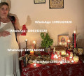 Seja rico e tenha seu amor ainda hoje AVALIAÇÃO DO SEU CASO É GRATUITA!!!

Receba a ligação de seu amor em15minutos.

AMARRAÇÃO,PACTO RIQUEZA, VODU,SEDUÇÃO

Seja rico,(a) com PACTO, DINHEIRO PODER E FAMA.

Sedução fatal. RITUAL FORTUNA MAGIA BRANCA(Para ganhar em jogos de loterias)

Fale conosco e saiba mais, analise sem compromisso.

WhatsApp- (55)13991423320

Entre em contato e relate seu caso para triagem e seja realizada uma análise sem compromisso 

Trabalhos de AMARRAÇÃO DEFINITIVA RESULTADOS NO MESMO DIA.

Seu amor volta e nunca mais te larga, volta submisso e fazendo todas suas vontades

Separação com vodu, controle seu amor como desejar o mais poderoso feitiço de todos controle a pessoa amada e deixe -a completamente submisso a você.

Limpeza espiritual, fechamento de corpo, proteção e afastamento definitivo de rivais.

Atendo todo Brasil e todo exterior 
WhatsApp:13991423320
https://amorpacto.webnode.page