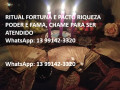 trago-amor-de-volta-amarracao-pacto-riqza-consulte