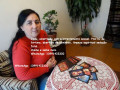 consulte-gratis-amarracao-pacto-fortuna