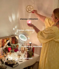 consulte-gratis-amarracao-pacto-fortuna