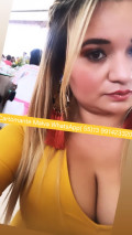 Trarei seu amor ainda hoje AMARRAÇÃO,PACTO RIQUEZA AVALIAÇÃO DO SEU CASO É GRATUITA!

Receba a ligação de seu amor em 15 minutos.

AMARRAÇÃO, PACTO, RIQUEZA, VODU, SEDUÇÃO FATAL, SEJA ATRAENTE E SEDUZA QUEM VOCÊ DESEJAR.

Seja rico, (a) com PACTO, DINHEIRO, PODER E FAMA.

Sedução fatal. RITUAL FORTUNA MAGIA BRANCA (Para ganhar em jogos de loterias).

Fale conosco e saiba mais, analise sem compromisso.

WhatsApp: WhatsApp:  13991423320

Entre em contato e relate seu caso para triagem e seja realizada uma análise sem compromisso para ver qual o melhor trabalho a fazer no seu caso.

Trabalhos de AMARRAÇÃO DEFINITIVA RESULTADOS NO MESMO DIA.

Seu amor volta e nunca mais te larga, volta submisso e fazendo todas as suas vontades.

Separação com vodu, controle seu amor como desejar, o mais poderoso feitiço de todos. Controle a pessoa amada e deixe-a completamente submissa a você.

Limpeza espiritual, fechamento de corpo, proteção e afastamento definitivo de rivais.

Atendo todo o Brasil e Exterior 
WhatsApp:  13991423320
Exterior, use codigo  (55)