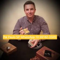 Consulte gratuito AMARRAÇÃO AMOR Pacto FORTUNA AVALIAÇÃO DO SEU CASO É GRATUITA!

Receba a ligação de seu amor em 15 minutos.

AMARRAÇÃO, PACTO, RIQUEZA, VODU, SEDUÇÃO FATAL, SEJA ATRAENTE E SEDUZA QUEM VOCÊ DESEJAR.

Seja rico, (a) com PACTO, DINHEIRO, PODER E FAMA.

Sedução fatal. RITUAL FORTUNA MAGIA BRANCA (Para ganhar em jogos de loterias).

Fale conosco e saiba mais, analise sem compromisso.

WhatsApp: WhatsApp:  13991423320

Entre em contato e relate seu caso para triagem e seja realizada uma análise sem compromisso para ver qual o melhor trabalho a fazer no seu caso.

Trabalhos de AMARRAÇÃO DEFINITIVA RESULTADOS NO MESMO DIA.

Seu amor volta e nunca mais te larga, volta submisso e fazendo todas as suas vontades.

Separação com vodu, controle seu amor como desejar, o mais poderoso feitiço de todos. Controle a pessoa amada e deixe-a completamente submissa a você.

Limpeza espiritual, fechamento de corpo, proteção e afastamento definitivo de rivais.

Atendo todo o Brasil e Exterior 
WhatsApp:  13991423320
Exterior, use codigo  (55)