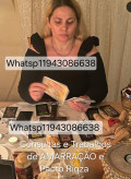 Amarração  Pacto Riqueza consulte gratuito AVALIAÇÃO DO SEU CASO É GRATUITA!!!

Receba a ligação de seu amor em15minutos.

AMARRAÇÃO,PACTO RIQUEZA, VODU,SEDUÇÃO

Seja rico,(a) com PACTO, DINHEIRO PODER E FAMA.

Sedução fatal. RITUAL FORTUNA MAGIA BRANCA(Para ganhar em jogos de loterias)

Fale conosco e saiba mais, analise sem compromisso.

WhatsApp- (55)11 94231-9811 

Entre em contato e relate seu caso para triagem e seja realizada uma análise sem compromisso 

Trabalhos de AMARRAÇÃO DEFINITIVA RESULTADOS NO MESMO DIA.

Seu amor volta e nunca mais te larga, volta submisso e fazendo todas suas vontades

Separação com vodu, controle seu amor como desejar o mais poderoso feitiço de todos controle a pessoa amada e deixe -a completamente submisso a você.

Limpeza espiritual, fechamento de corpo, proteção e afastamento definitivo de rivais.

Atendo todo Brasil e todo exterior 
WhatsApp:(55)11 94231-9811 

https://amorpacto.webnode.page