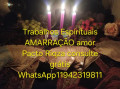 ritual-riqza-consulte-gratuito-trazemos-amor