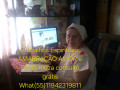 trabalhos-amarracao-amor-pacto-fortuna-consulte-gr