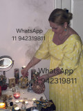 Pacto FORTUNA consulte gratuito pague após AMARRAÇÃO,PACTO RIQUEZA, VODU,SEDUÇÃOSeja rico,(a) com PACTO, DINHEIRO PODER E FAMA.Sedução fatal. RITUAL FORTUNA MAGIA BRANCA(Para ganhar em jogos de loterias)Fale conosco e saiba mais, analise sem compromisso.Entre em contato e relate seu caso para triagem e seja realizada uma análise sem compromisso e ver qual melhor trabalho a fazer no seu caso.Trabalhos de AMARRAÇÃO DEFINITIVA RESULTADOS NO MESMO DIA.Seu amor volta e nunca mais te larga, volta submisso e fazendo todas suas vontadesSeparação com vodu, controle seu amor como desejar o mais poderoso feitiço de todos controle a pessoa amada e deixe -a completamente submisso a você.Limpeza espiritual, fechamento de corpo, proteção e afastamento definitivo de rivais.Atendo todo Brasil e Exterior restrição
WhatsApp:(55)11 942319811 https://wa.me/5511942319811

https://amorpacto.webnode.page/