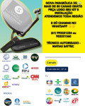 antenista-brasilia-df-parabolica-antena-tv-digital